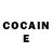 Ecstasy louis Vuitton B. William
